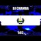 DJCHAMBA