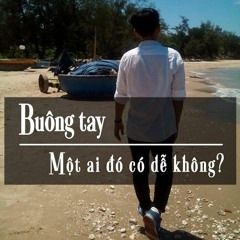 Dương Đại Nguyễn