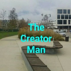 TheCreatorMan _06