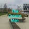 TheCreatorMan _06