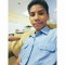 Josue Moreno