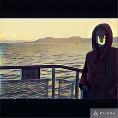 seb_MV
