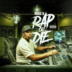 MIkeD757radio