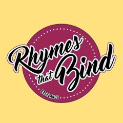 Rhymes
