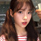 라플회장