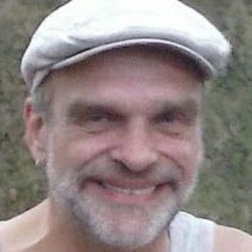 Olaf Schröder’s avatar
