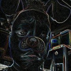 Ģløŕy Bõý ĐåMărï