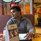 Santhosh Kumar