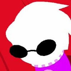 d-strife