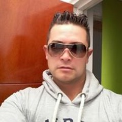 Omar Osorio