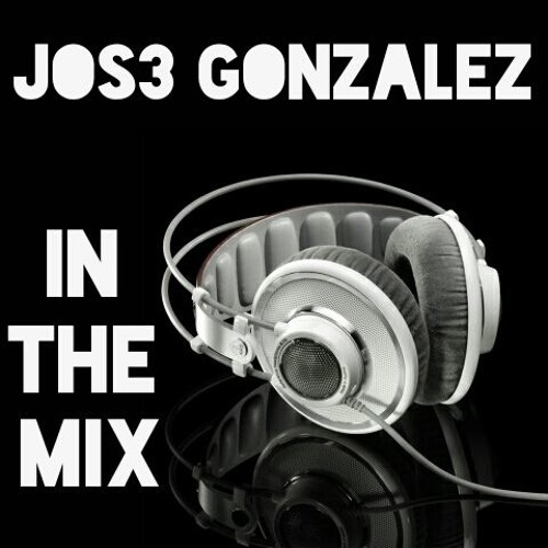 _Jose...Gonzalez_’s avatar