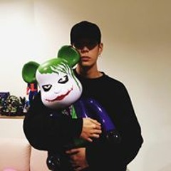 Đinh Trương Tấn Phúc