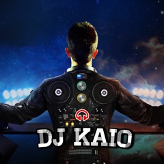 Kaio Fernandes (Dj Kaio)