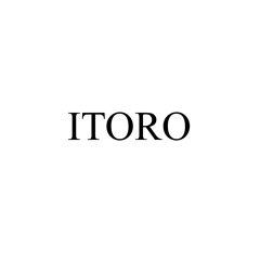 Itoro U.