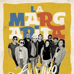 La Margarita Oficial