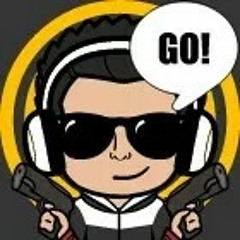 Dane Gamer 3000