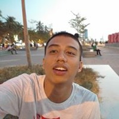 Andhy