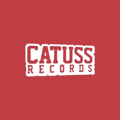 Catuss Records