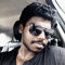 Rahul Raja
