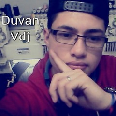 Farruco Mix Lejos De Ti Vs Passion Whine By Dj Duvan