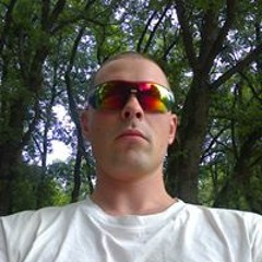 Stanimir Kostadinov