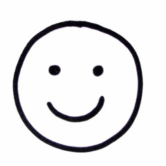 BH