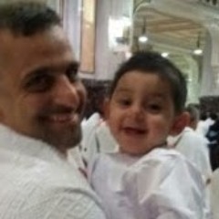 Samer Hussein