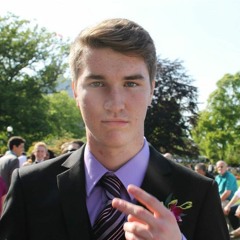 Tristen Moriarty-Lyttle