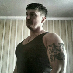 ОЛЕГ ЗАСТРОЖИН