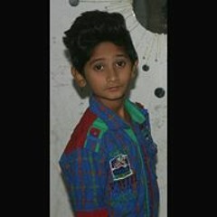 Rameez Rashid