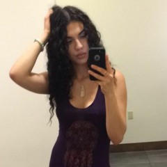 FlorentinaDenisa