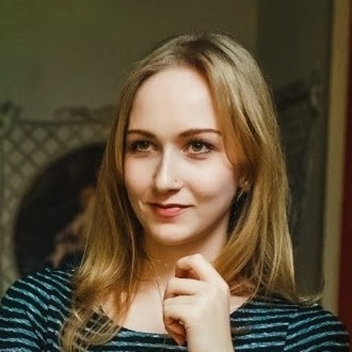 Stream Nastya Kurilova music | Listen to songs, albums, playlists for ...