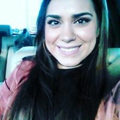 Christine Benoit