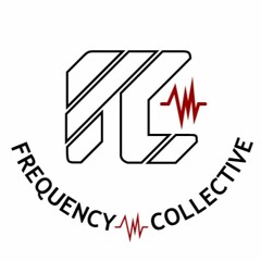 Frequency Collective
