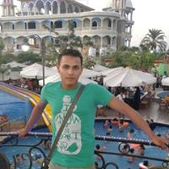 محمود حسن