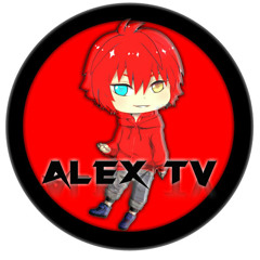 Alex tv