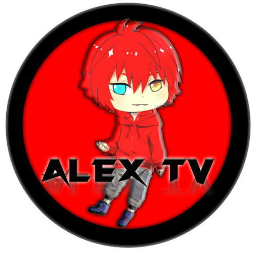 Alex tv’s avatar