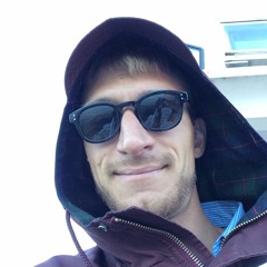 Konstantin