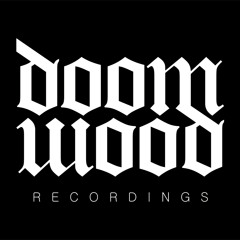 Doom Wood Recordings