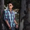 Sergio Briones Romero