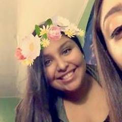 Stand By Me (Cover By Refugio)