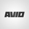 AVIO Records