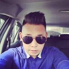 Siang Low
