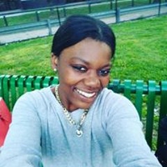 Shakeya Johnson