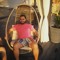 Bin_Elzel3y