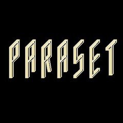 Paraset