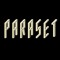 Paraset