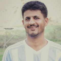 ZUBAIR HOOTH Baloch