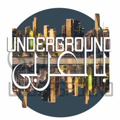 Underground بالعربى