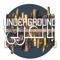 Underground بالعربى